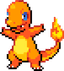 ch