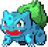 bu