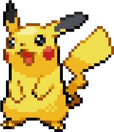 pika