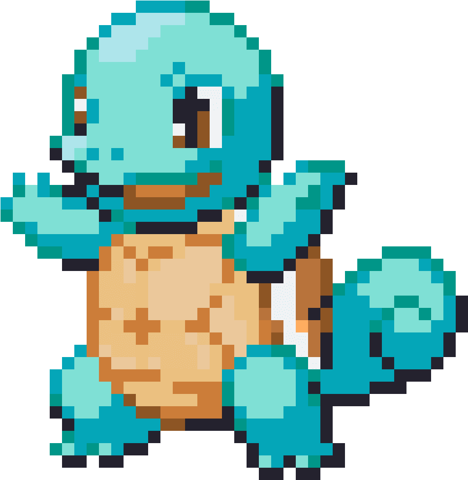 squir