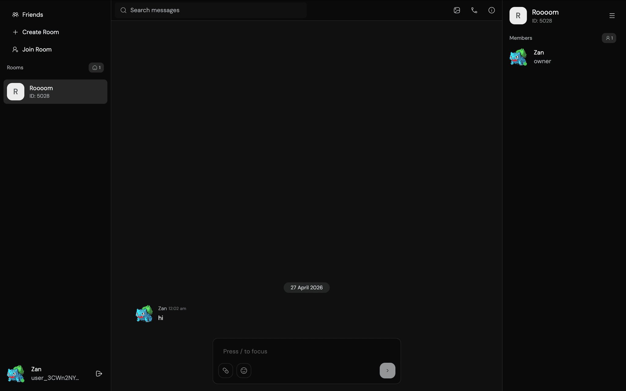 ss